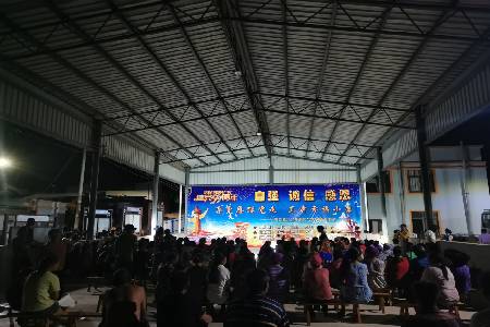 3 (2).jpg 3 (2).jpg