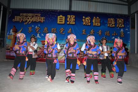 IMG_2744 (2).jpg IMG_2744 (2).jpg