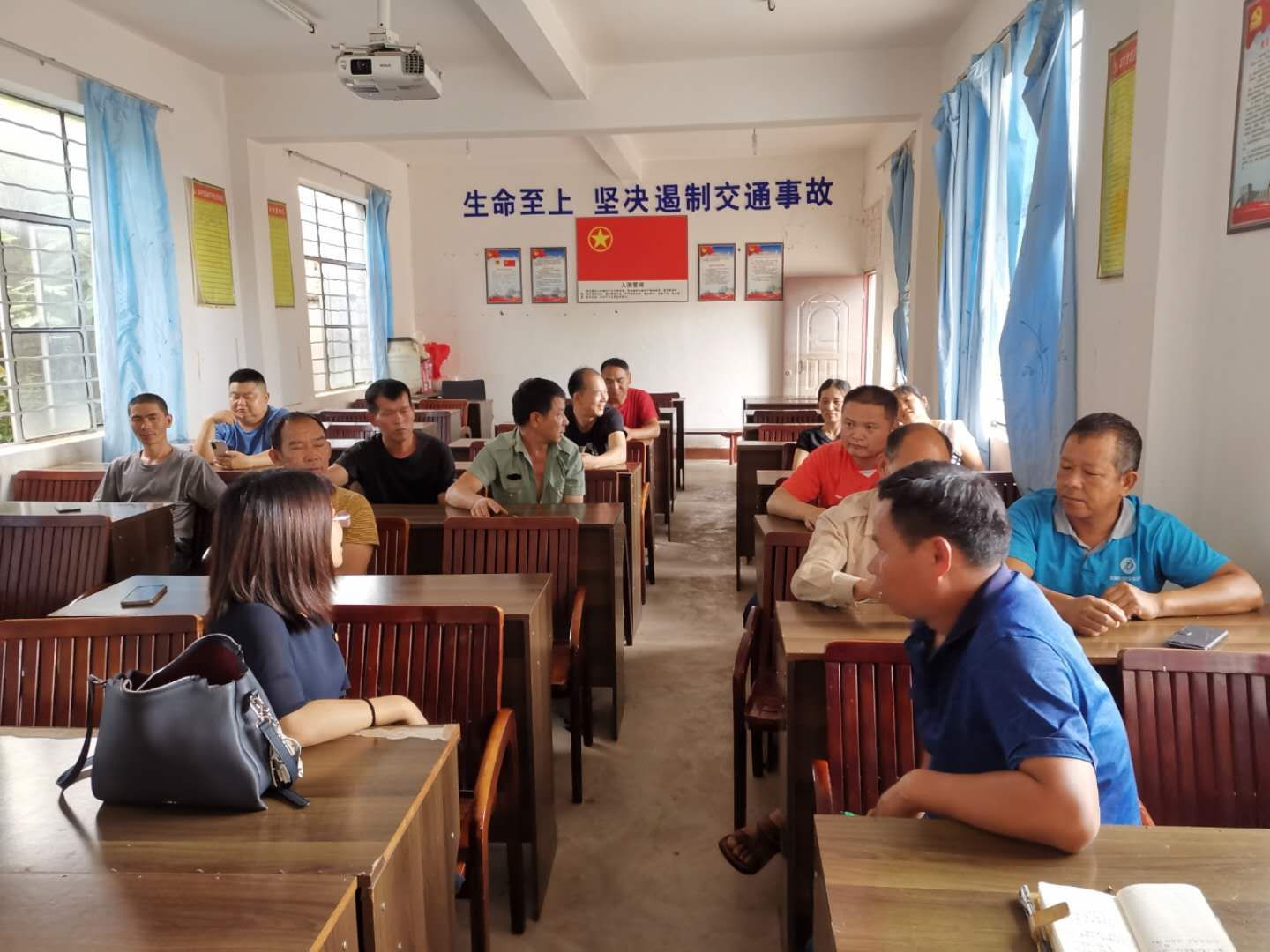 QQ图片20200702175307.jpg