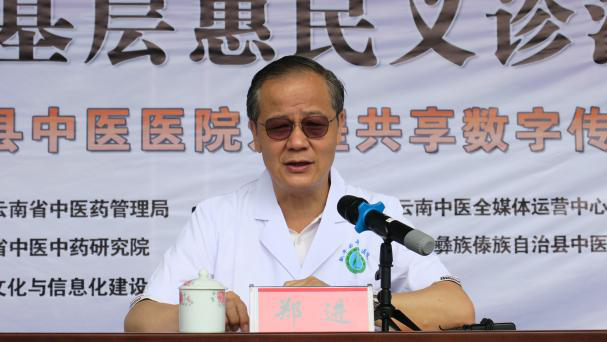 图片4.png 图片4.png
