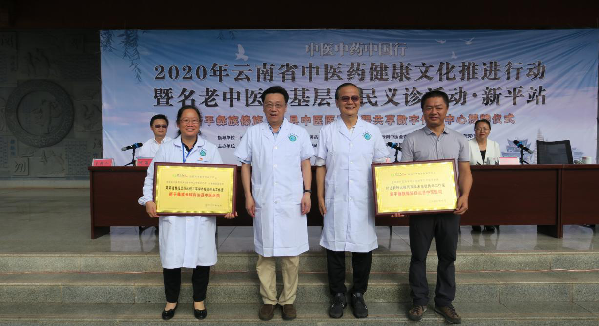 图片6.png 图片6.png