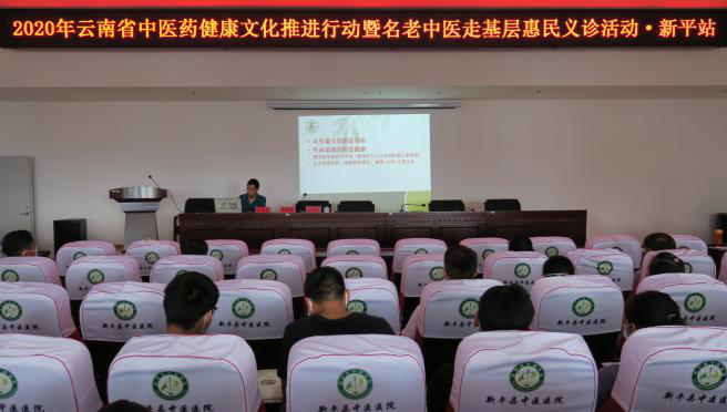 图片11.png 图片11.png