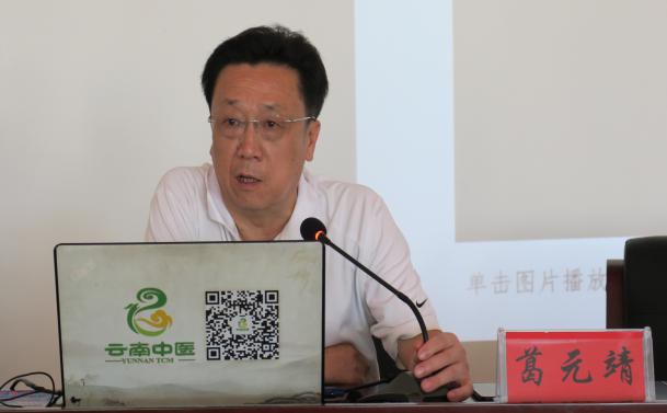图片12.png 图片12.png