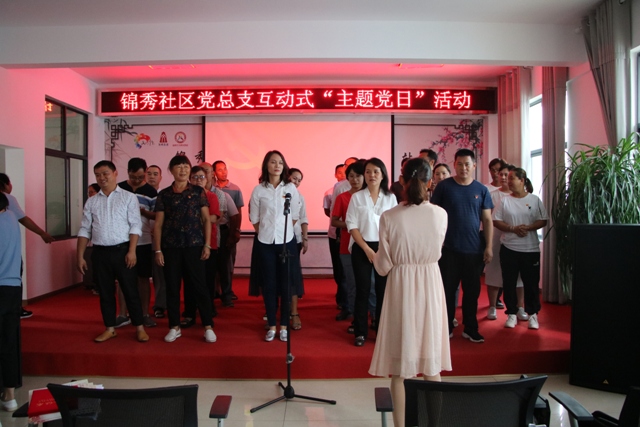 红歌接龙.JPG