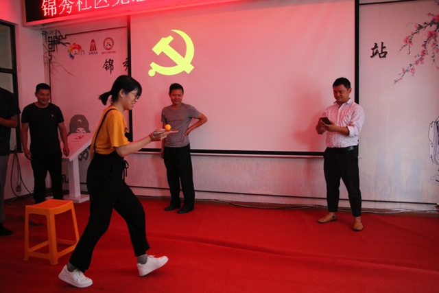 穿越火线.JPG