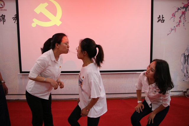 超能勇士.JPG