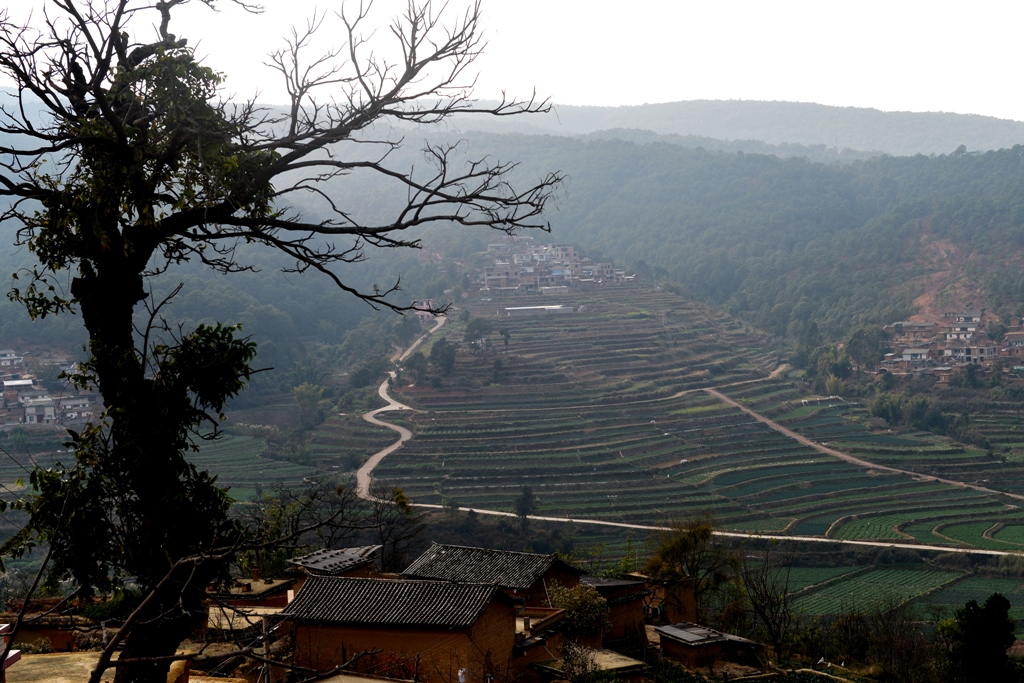 远山古寨.JPG