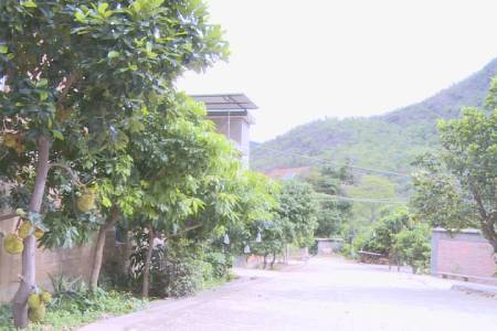 20200708184445.jpg