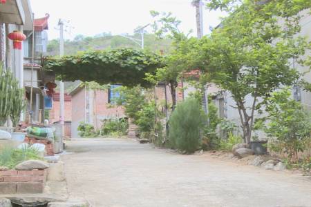 20200708184353.jpg