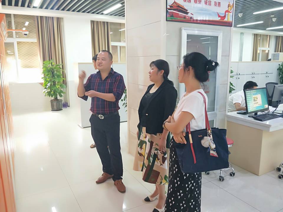 QQ图片20200709165648.jpg