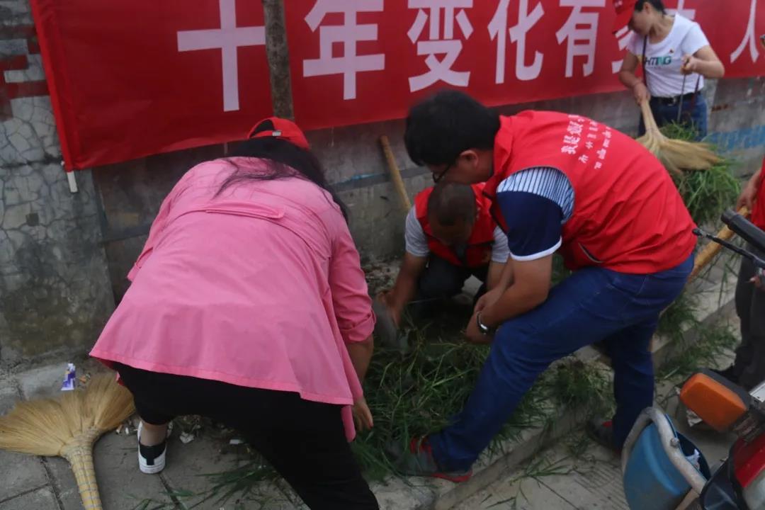 微信图片_20200711154432.jpg