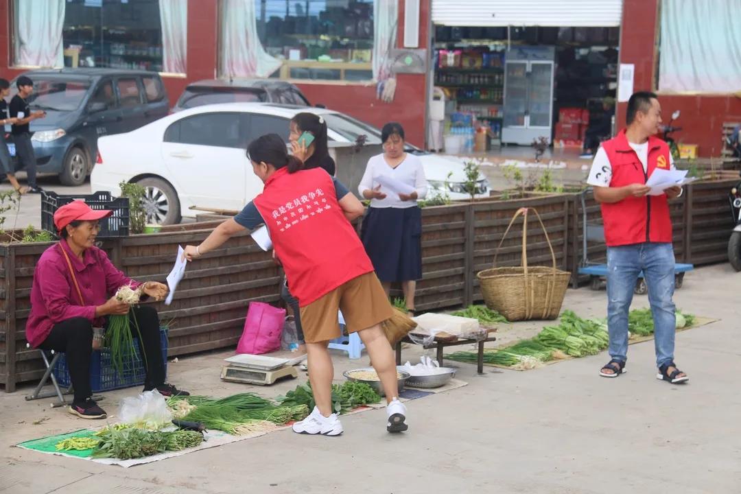 微信图片_20200711154459.jpg