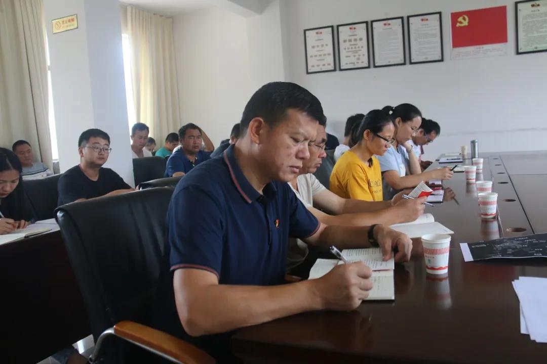 微信图片_20200711154521.jpg