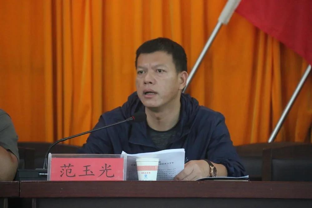 微信图片_20200711155743.jpg