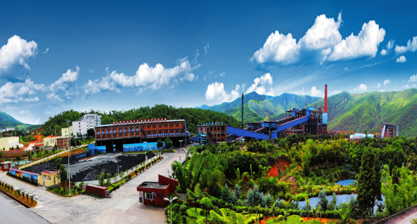 来源:新平县人民政府网 索引号: 发布时间:2020-07-12 10:09:51