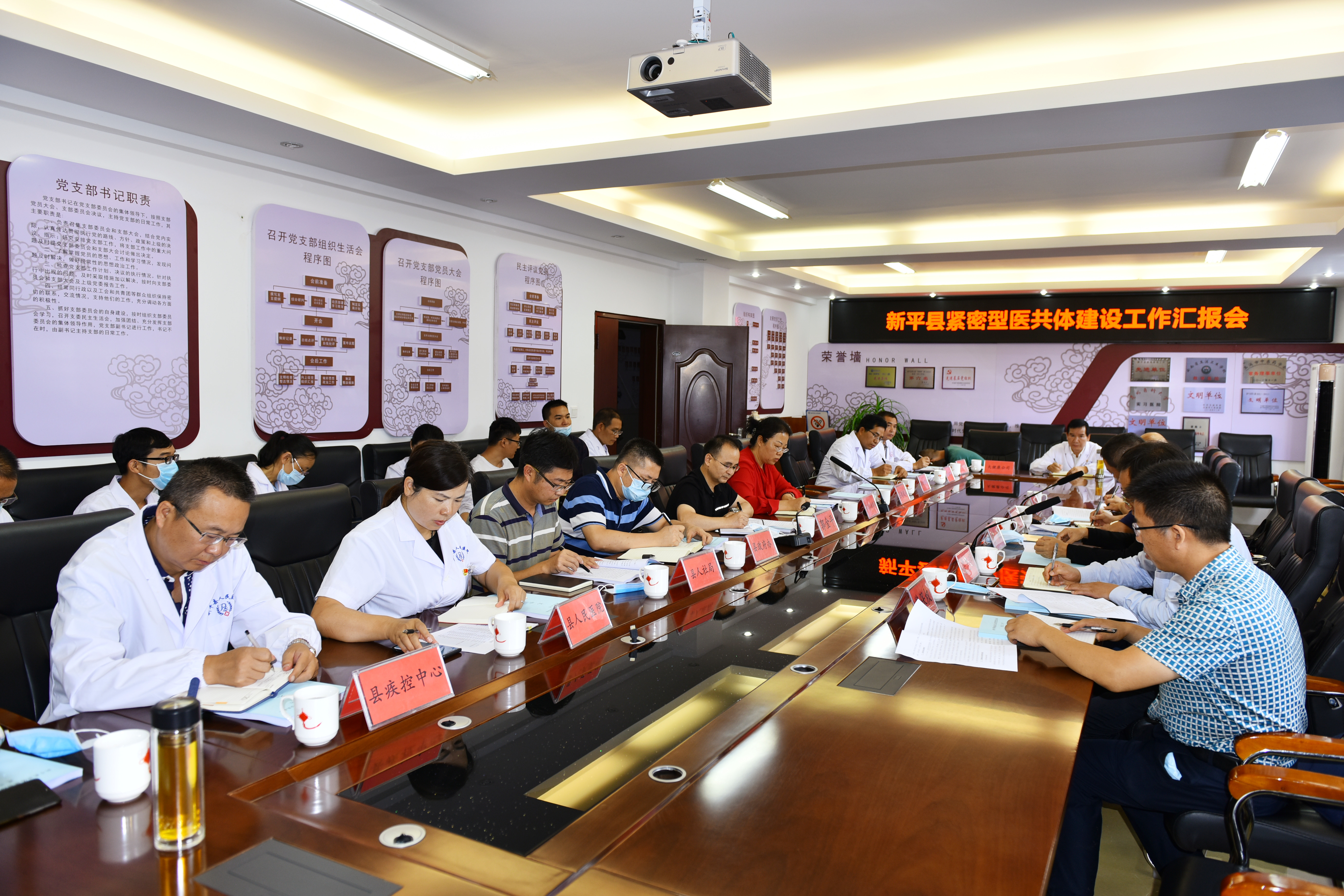 XYY_4644_副本.jpg XYY_4644_副本.jpg