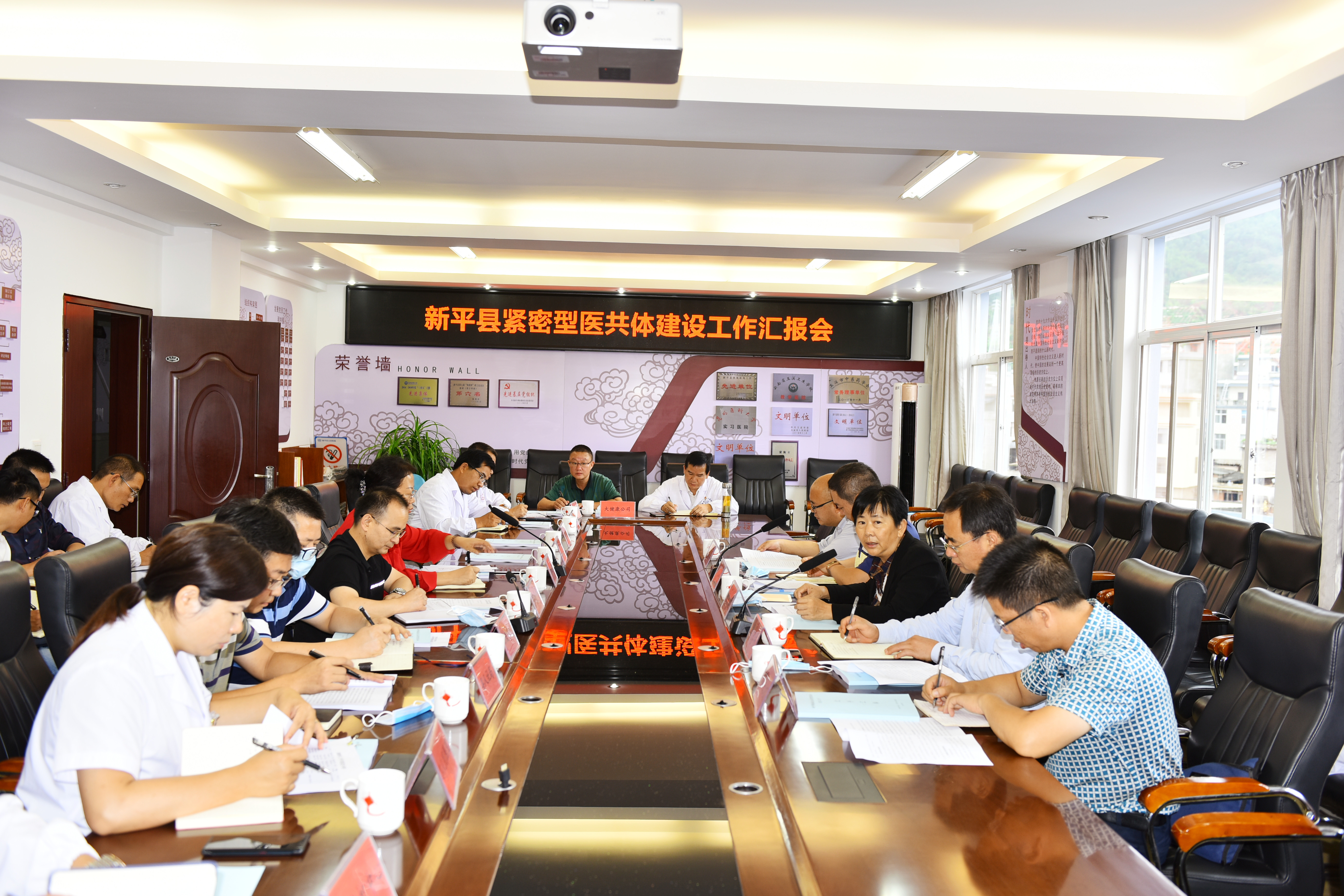XYY_4649_副本.jpg XYY_4649_副本.jpg