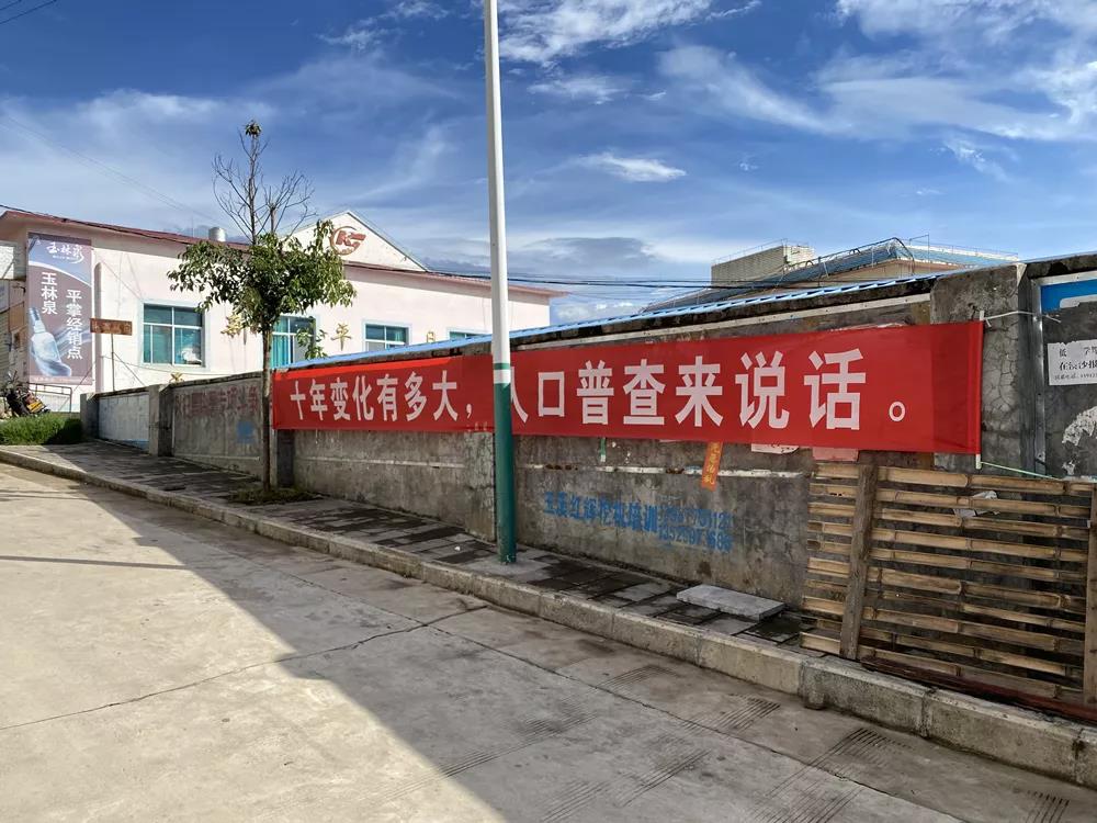 微信图片_20200722160759.jpg