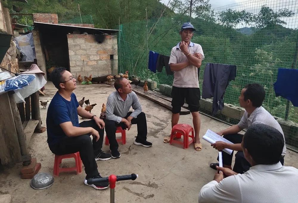 微信图片_20200722161333.jpg