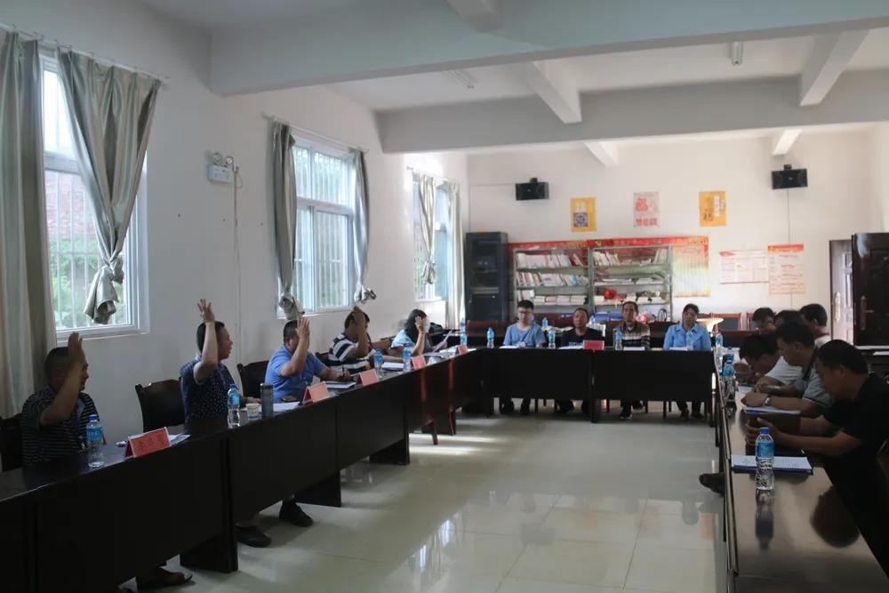 微信图片_20200727145749.jpg 微信图片_20200727145749.jpg