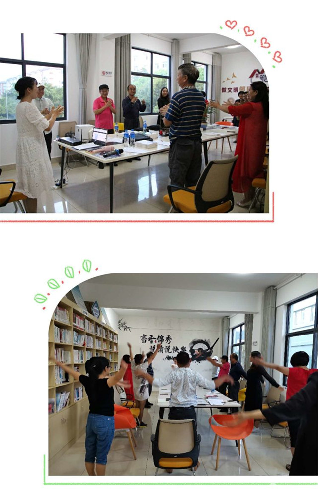 微信图片_20200804085403_副本.jpg