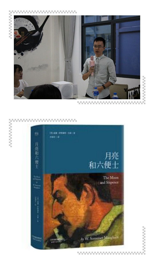 微信图片_20200804085553_副本.jpg