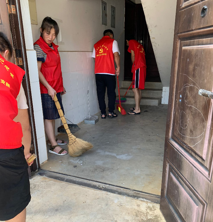 图片05.png