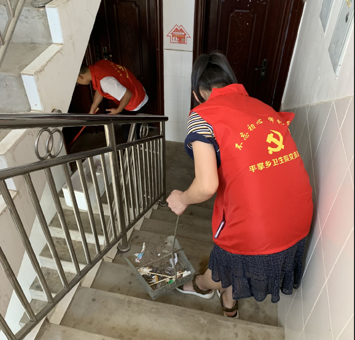 图片07.png