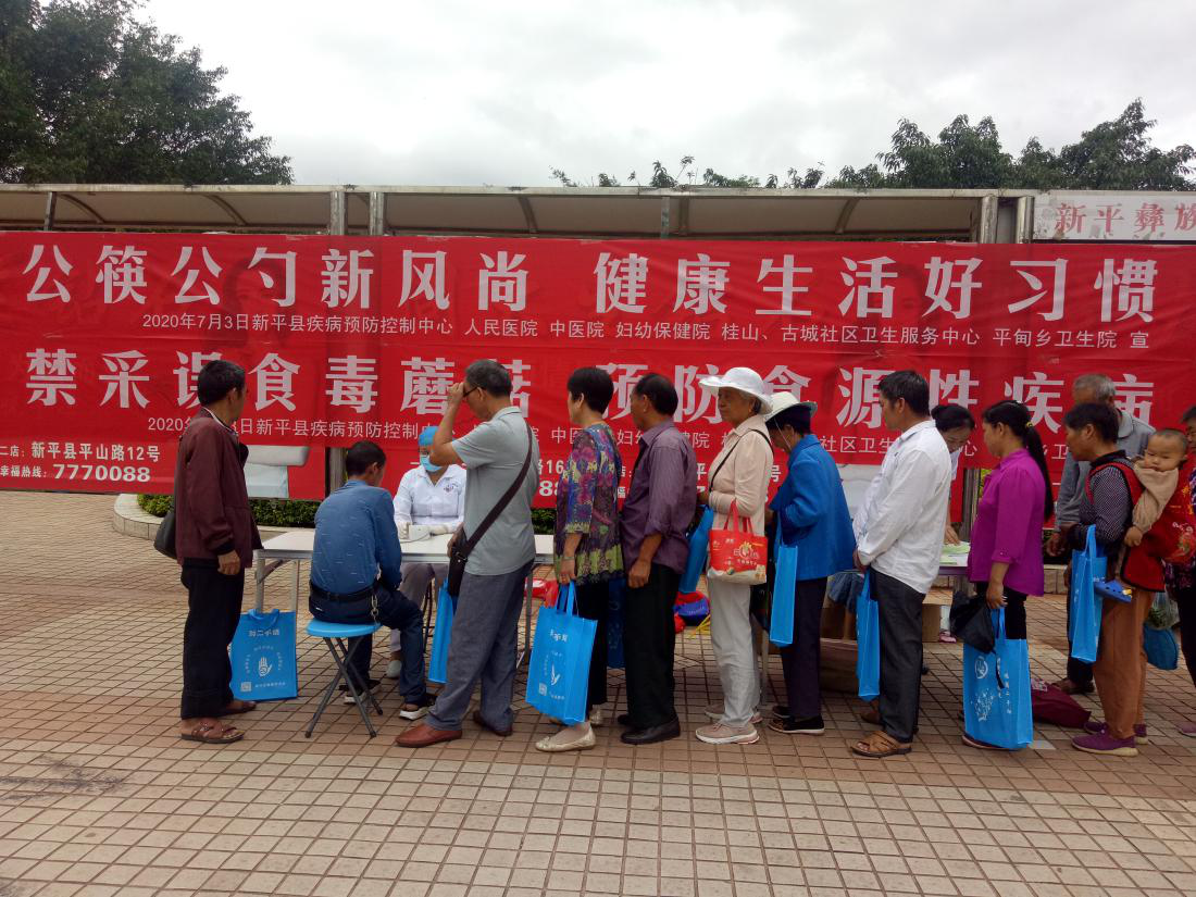 图片1.png