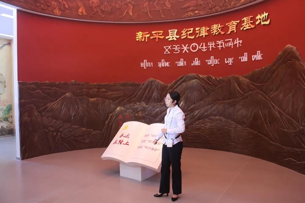 微信图片_20200816165704.jpg