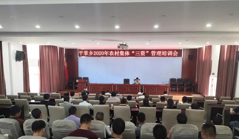 微信图片_20200816165720.jpg