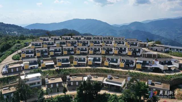 微信图片_20200816171421.jpg 微信图片_20200816171421.jpg