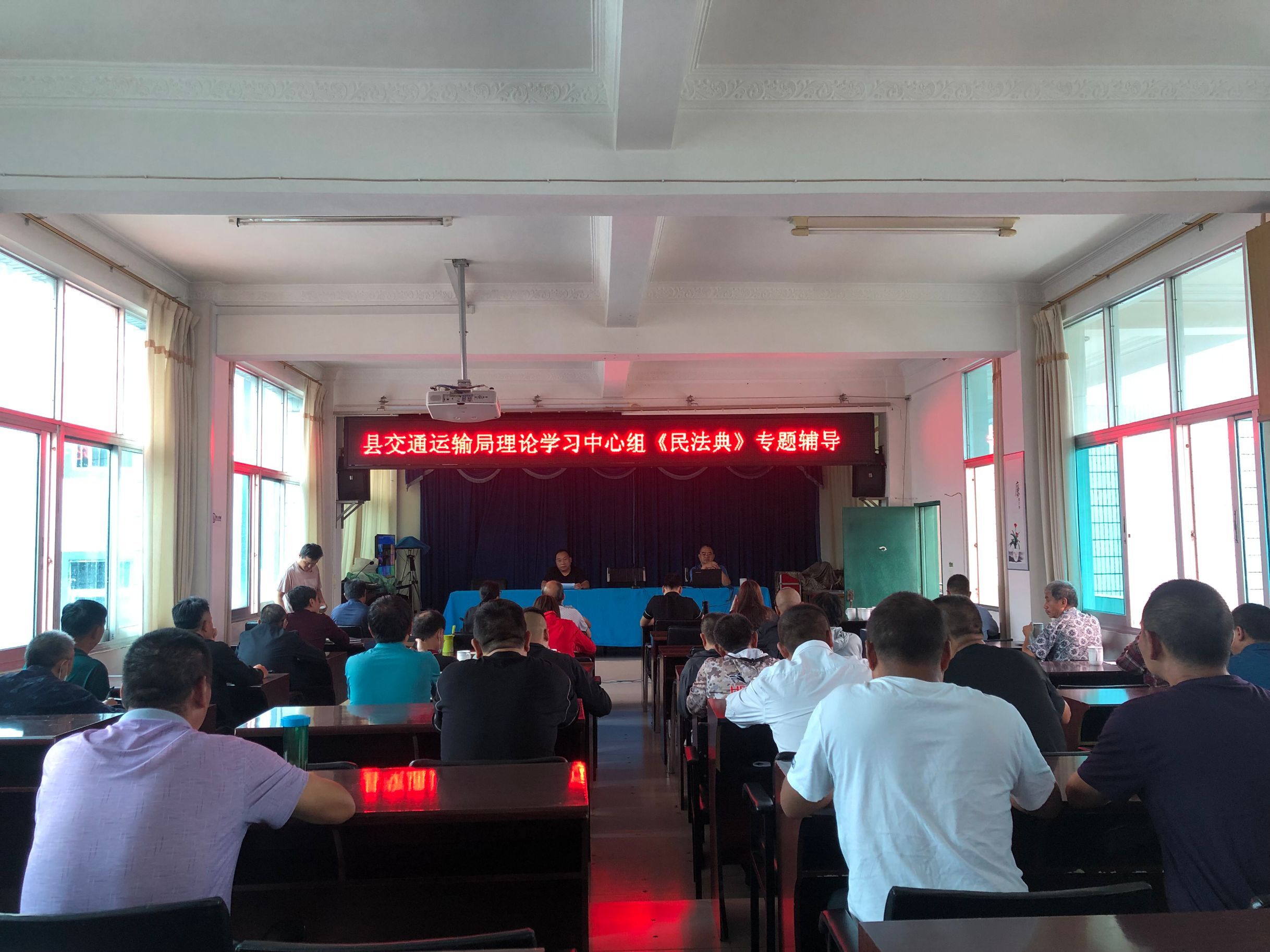 QQ图片20200818112526.jpg QQ图片20200818112526.jpg