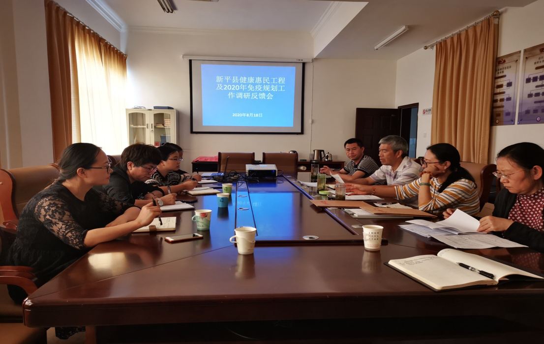 图片04.png 图片04.png