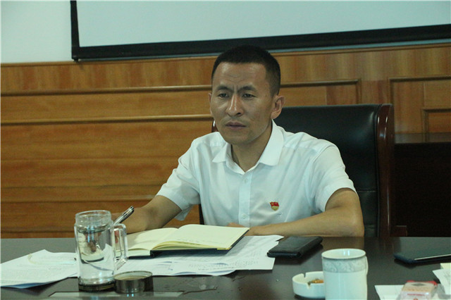 古城街道召开农村人居环境整治百日攻坚工作动员会3.jpg