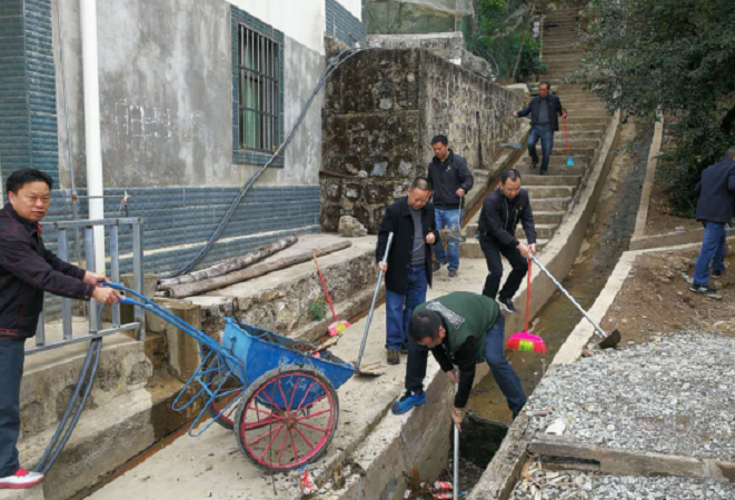 QQ截图20200824215804.png