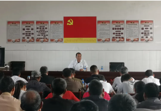 QQ截图20200824220716.png QQ截图20200824220716.png