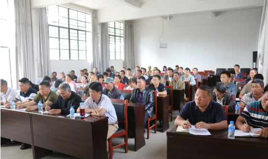 QQ截图20200824220726.png QQ截图20200824220726.png