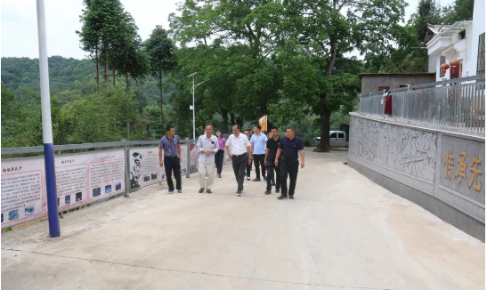 QQ截图20200824220737.png QQ截图20200824220737.png