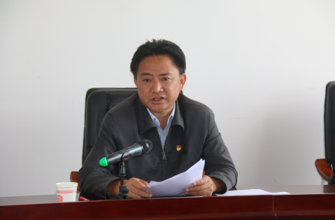 QQ截图20200824222102.png QQ截图20200824222102.png