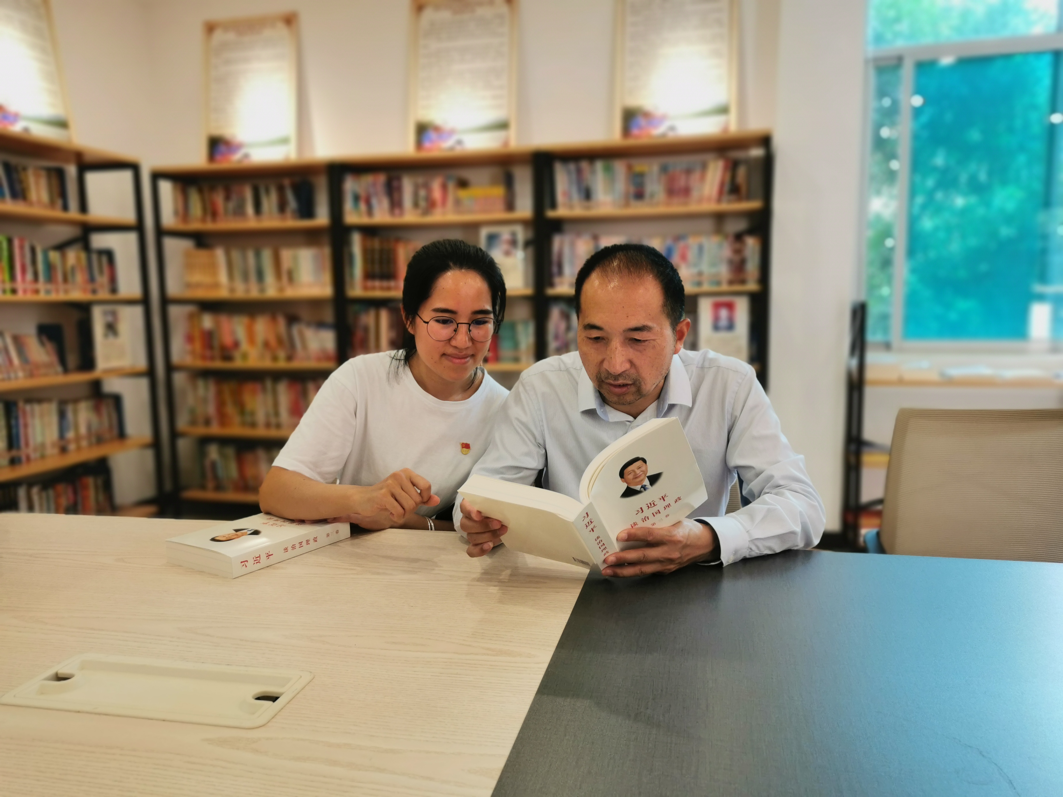 QQ图片20200806173128.jpg
