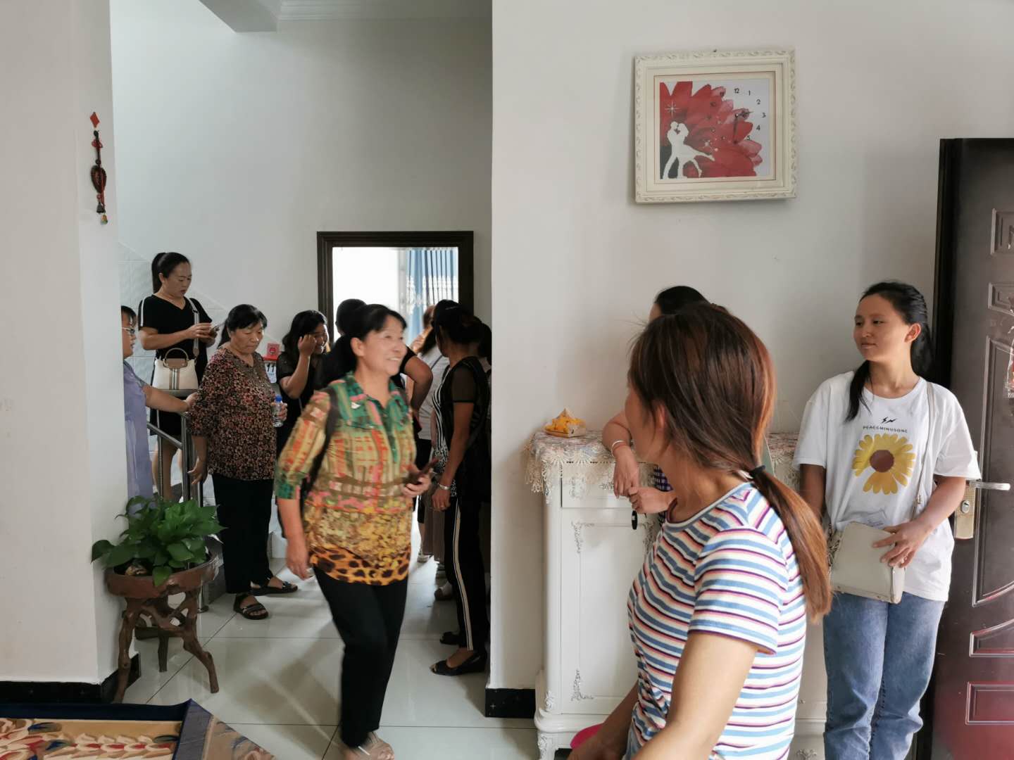 微信图片_202008160821421.jpg 微信图片_202008160821421.jpg