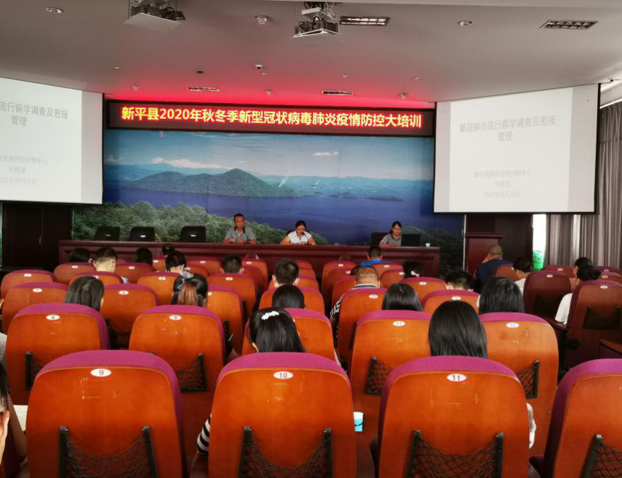 图片91.png
