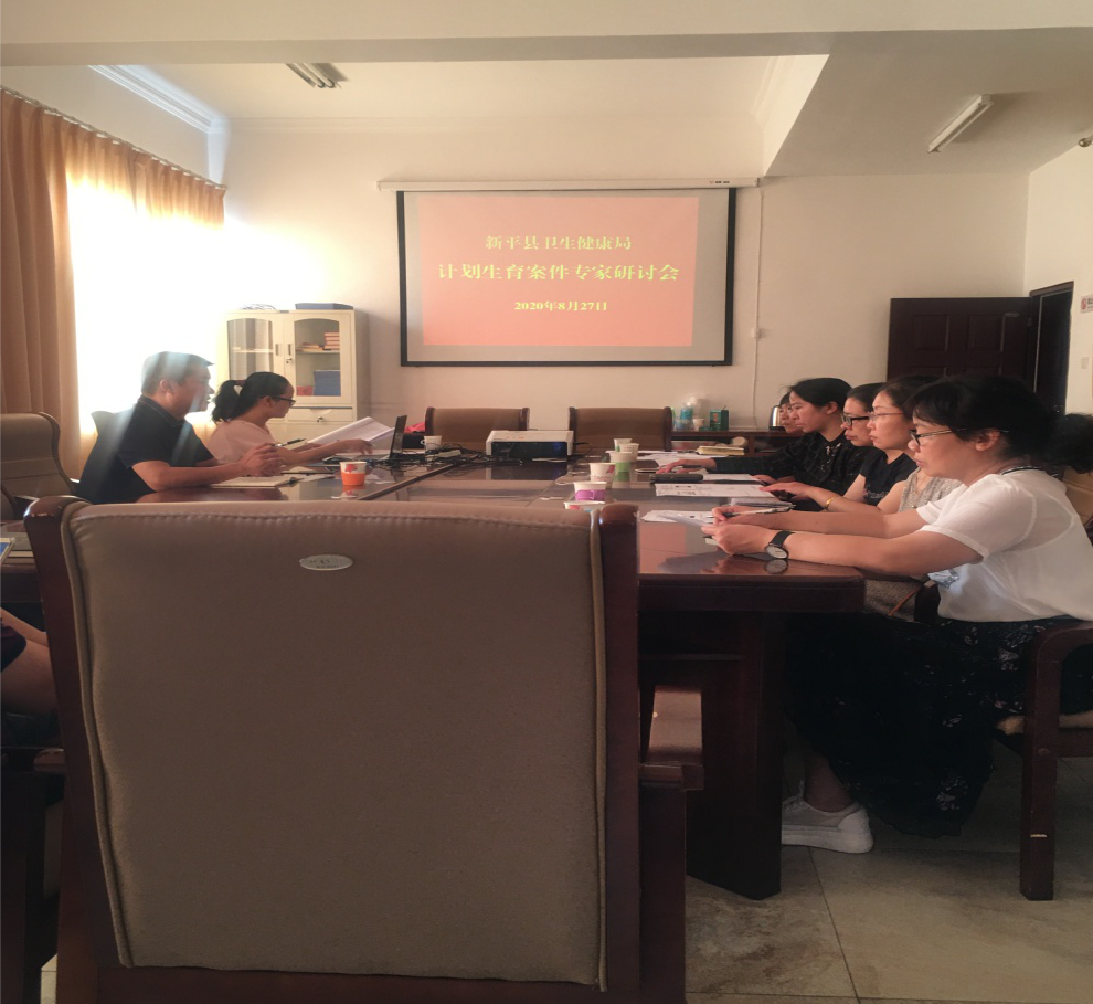 图片101.png