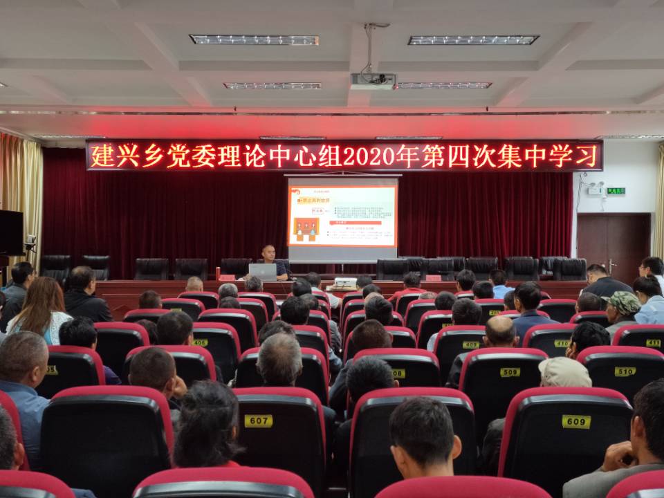 35C588496FA601708390C49F9CB492A1.jpg 35C588496FA601708390C49F9CB492A1.jpg