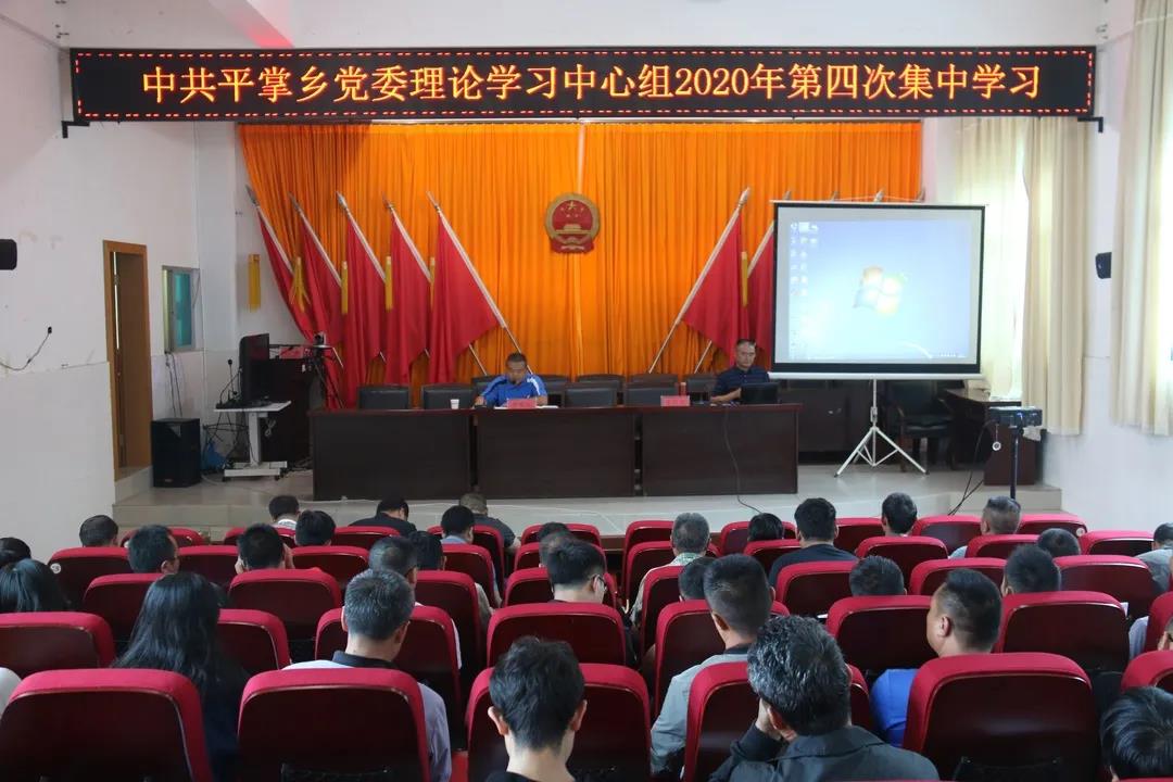 微信图片_20200830143110.jpg 微信图片_20200830143110.jpg