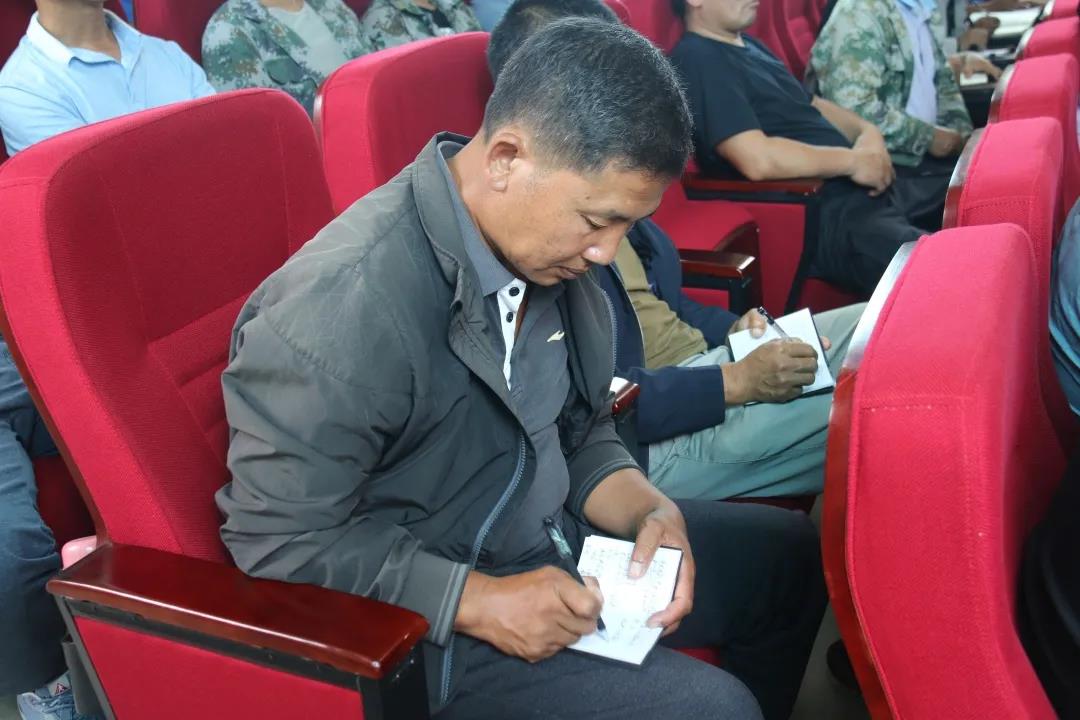 微信图片_20200830143146.jpg