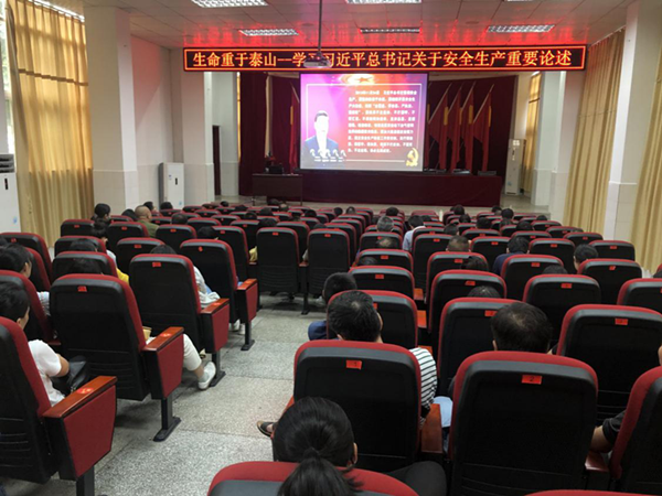 图片5_副本.png