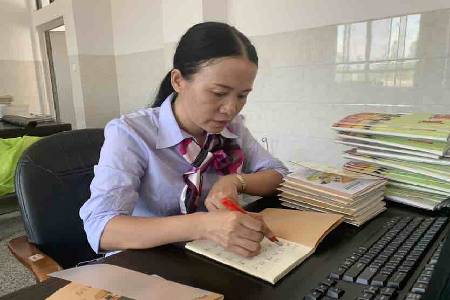 微信图片_20200907162401 (7).jpg