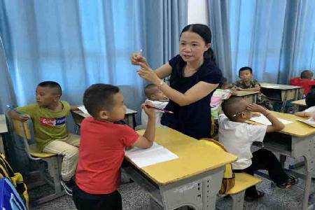 微信图片_20200907162401 (2).jpg